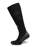 Adi 24 Sock Adidas Performance Black