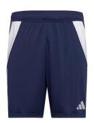 Tiro24 Sho Adidas Performance Navy