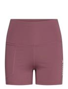 Terrex Multi Shorts Adidas Terrex Burgundy