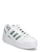 Forum Xlg W Adidas Originals White