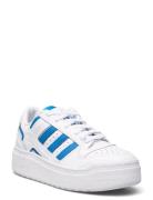 Forum Xlg W Adidas Originals White