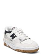 New Balance Bbw550 New Balance White