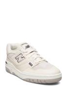 New Balance Bbw550 New Balance Cream