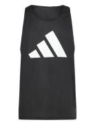 Run It Tank Adidas Performance Black