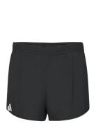 Adizero Essentials Running Short Adidas Performance Black