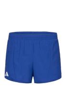 Adizero E Short Adidas Performance Blue