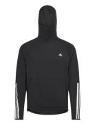 Otr E 3S Hoodie Adidas Performance Black