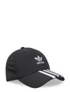 Archive Cap Adidas Originals Black