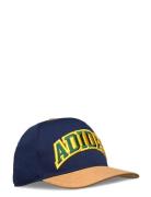 Varsity Cap Adidas Originals Navy