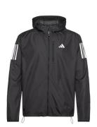 Otr B Jkt Adidas Performance Black