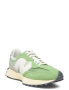 New Balance U327 New Balance Green