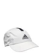 Tech 3P Cap R.r Adidas Performance White