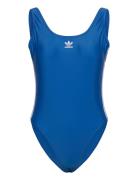 Adicol 3S Suit Adidas Performance Blue