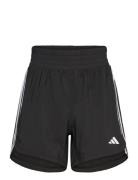 Pacer Wvn High Adidas Performance Black