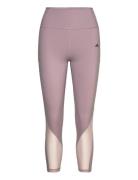 Tlrd 78 Tig Adidas Performance Pink