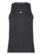 Wtr D4T Tk Adidas Performance Black