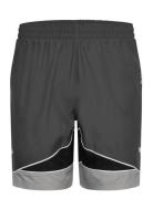 Clrdo Swimshort Adidas Performance Grey