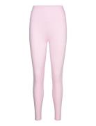 W Bluv Tight Adidas Sportswear Pink