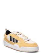 Adi2000 Adidas Originals Beige