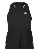 Otr B Tank Adidas Performance Black