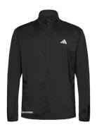 Ult Print Jkt Adidas Performance Black