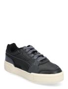 Ca Pro Lux Iii PUMA Black