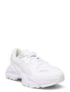 Orkid Ii Pure Luxe Wns PUMA White