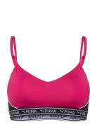 Move Strong Bra PUMA Pink