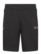 Mapf1 Ess Shorts PUMA Motorsport Black