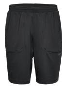 Adv T Jersey Shorts M Craft Black