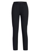 Ua Drive Pant Under Armour Black