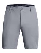 Ua Drive Taper Short Under Armour Grey