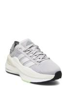 Avryn_X Adidas Sportswear Grey