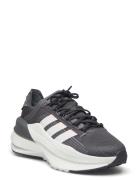 Avryn_X Adidas Sportswear Black