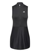 W Ult C Sl Drs Adidas Golf Black