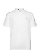 Ult365 Sld Lc P Adidas Golf White