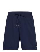 Wind.rdy Short Adidas Golf Navy