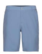 101 Solid Short 9" PUMA Golf Blue