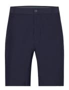 101 Solid Short 7" PUMA Golf Navy