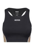 Endura_Alica BOSS Black