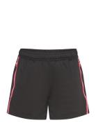 Individualblaze Shorts PUMA Black