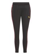 Individualblaze Training Pants PUMA Black