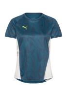 Individualblaze Jersey PUMA Blue