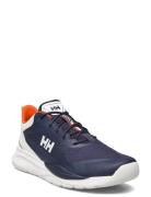 Foil Ac-37 Low Helly Hansen Navy