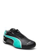 Mapf1 Future Cat PUMA Motorsport Black