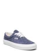 Era VANS Blue