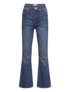 Levi's® 726™ High Rise Flare Jeans Levi's Blue