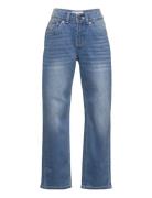 Levi's® Stay Baggy Tapered Jeans Levi's Blue