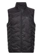 M Superstran Lt Vest Outdoor Research Black