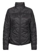 W Superstrand Lt Jkt Outdoor Research Black